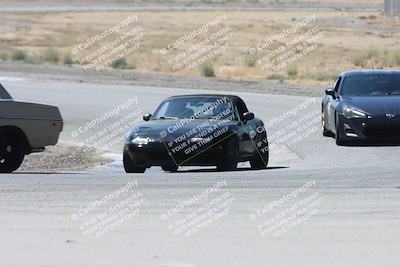 media/Jul-27-2025-Speed Ventures (Sun) [[de5a9b1e32]]/Purple Group/Off-ramp/